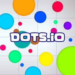  Dots.io